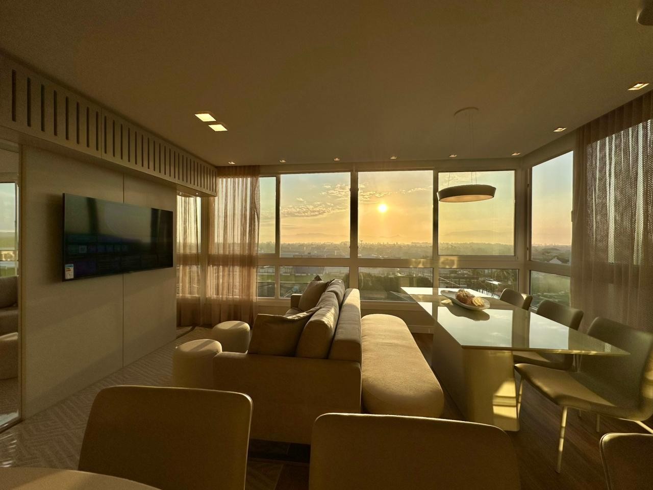 Apartamento em Capão da Canoa — foto 3