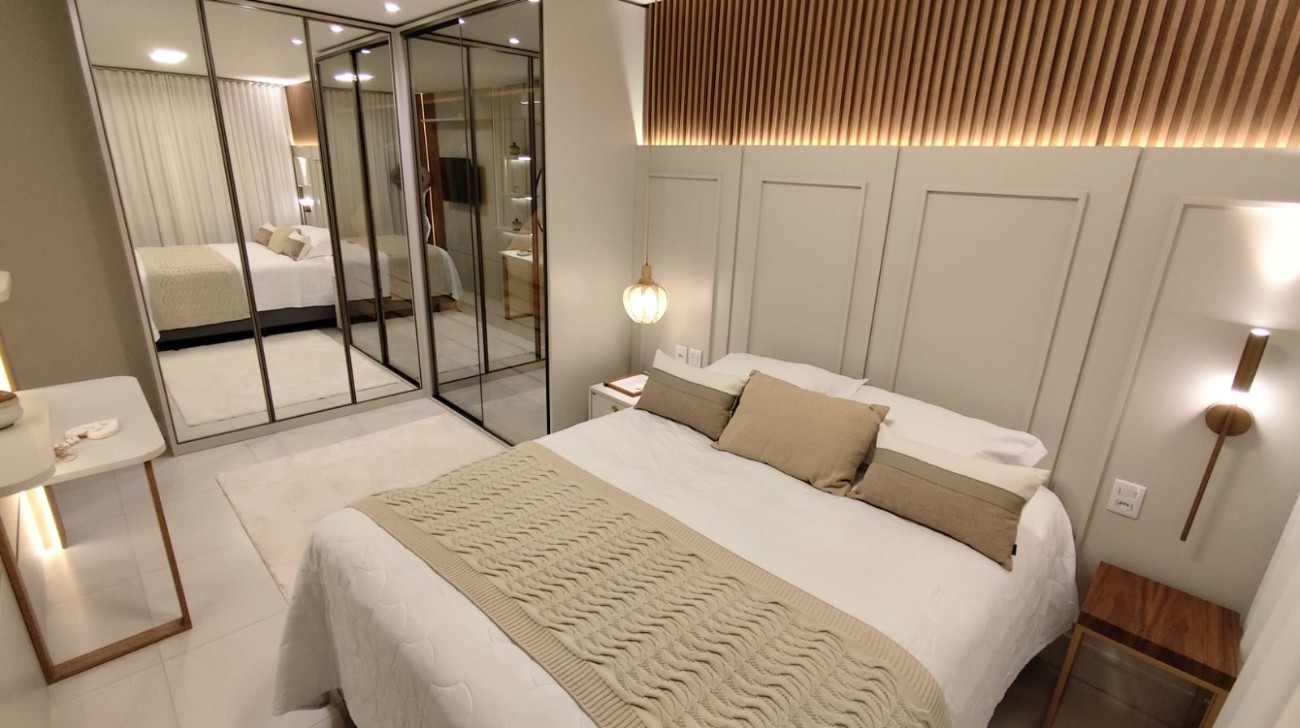 Apartamento — Antonio Dal Toé — foto 2