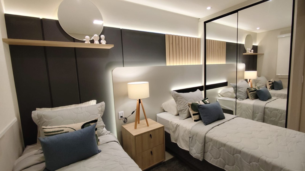Apartamento — Antonio Dal Toé — foto 5