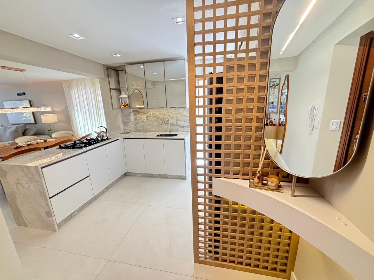 Apartamento — Anderson — foto 5
