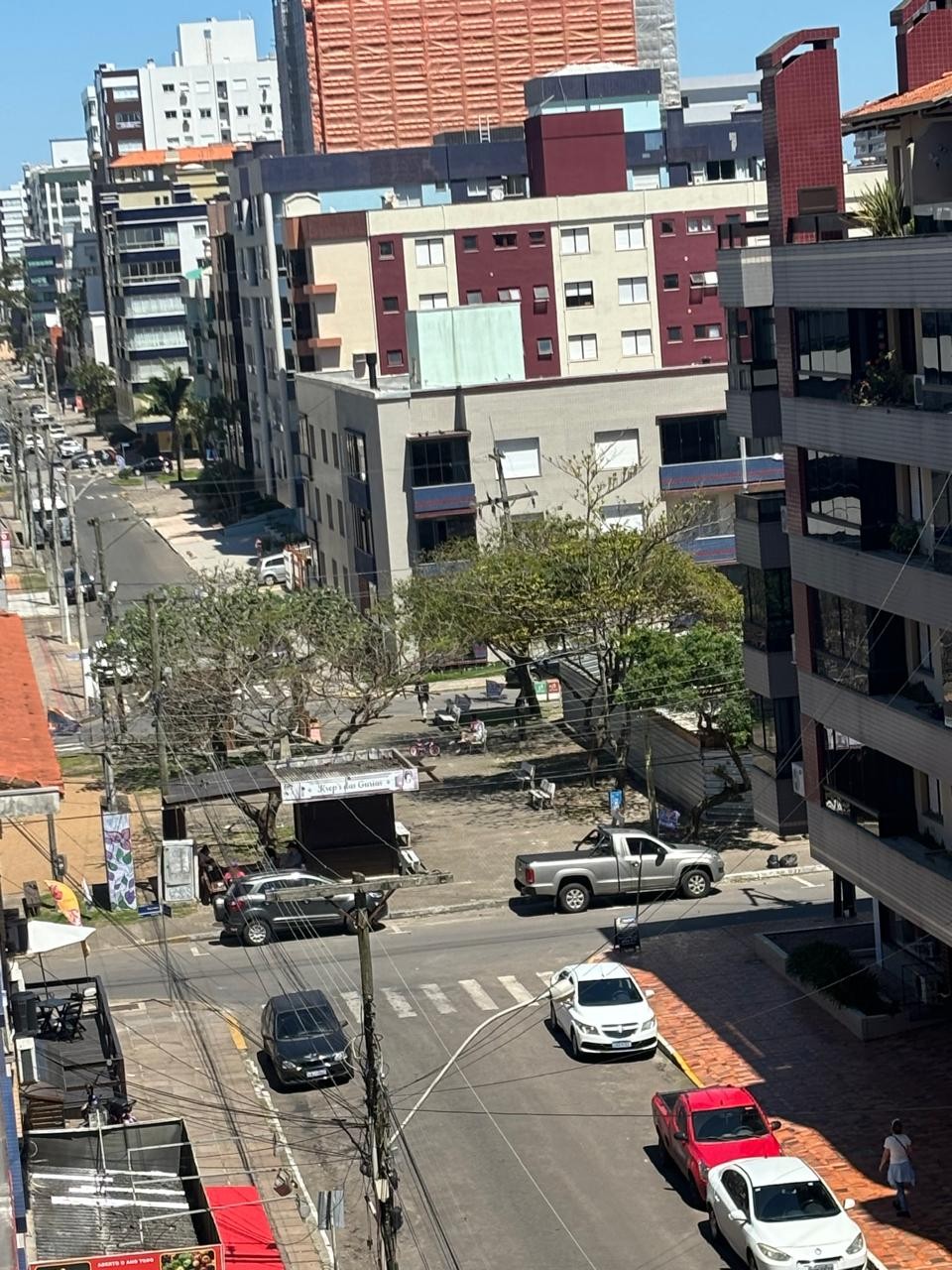 Apartamento — Anderson — foto 2