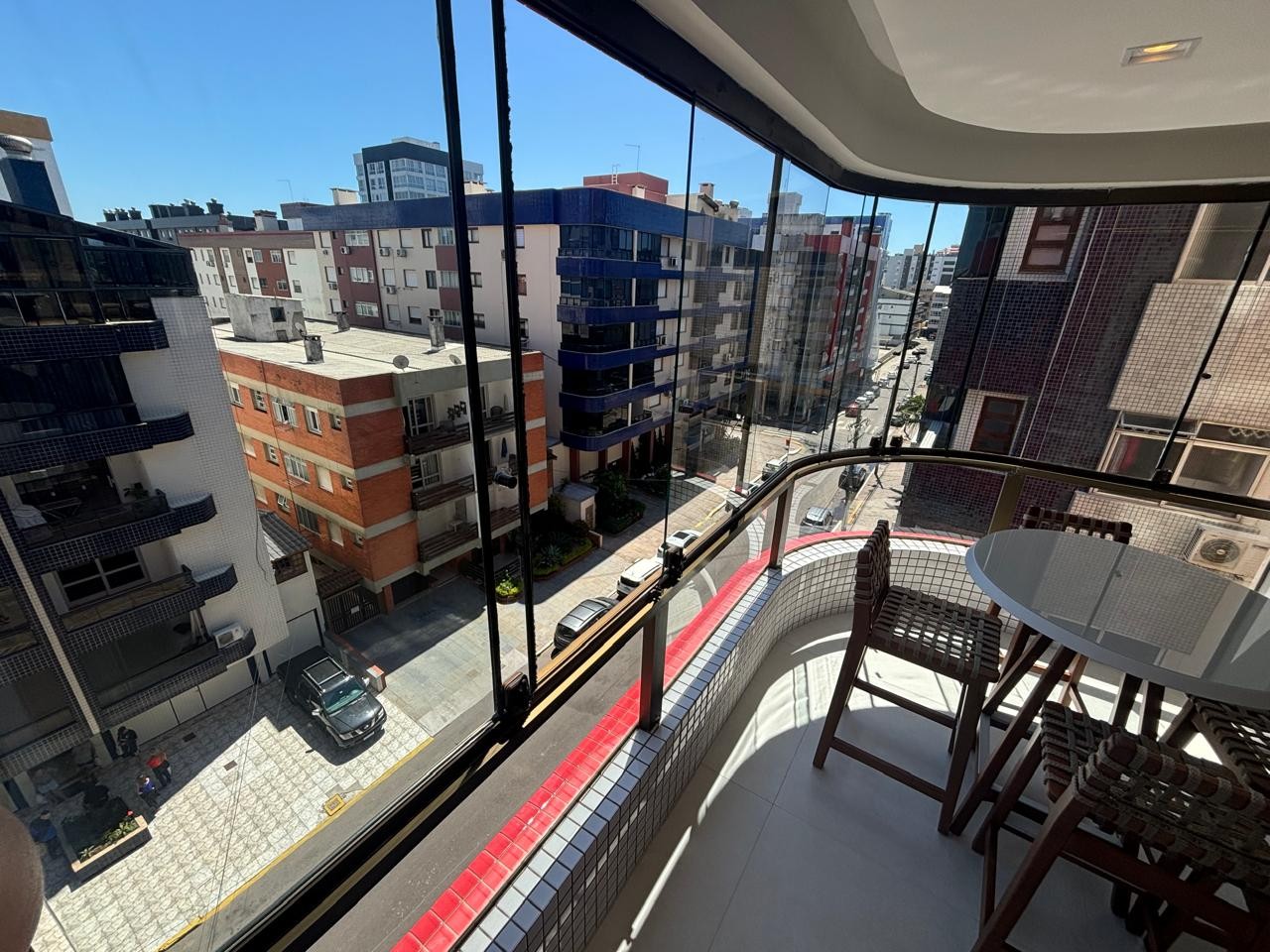 Apartamento — Anderson — foto 3