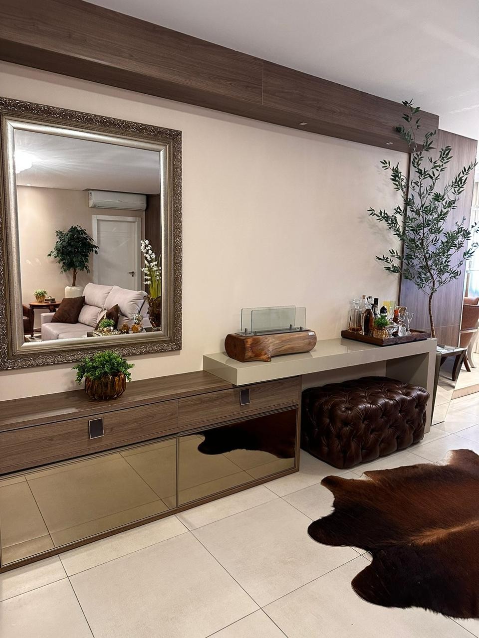 Apartamento — Mar Di Catania — foto 5