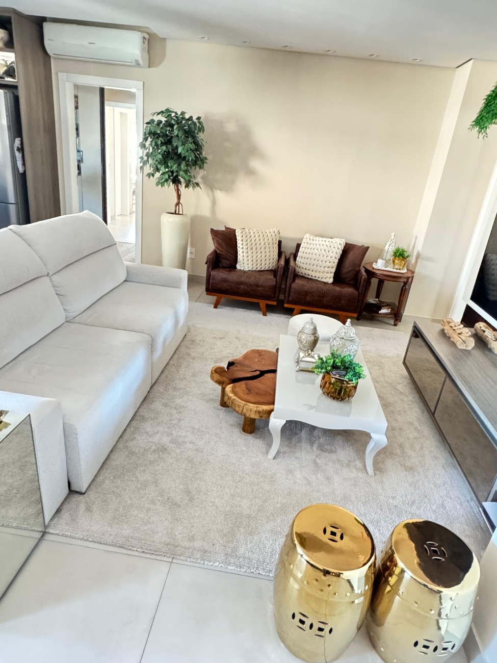 Apartamento — Mar Di Catania — foto 2