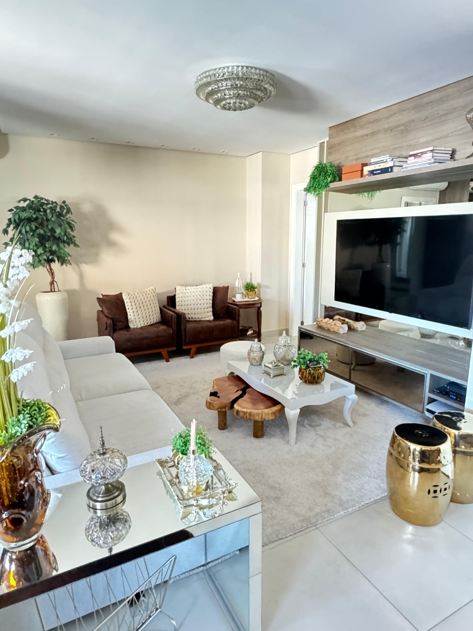 Apartamento — Mar Di Catania