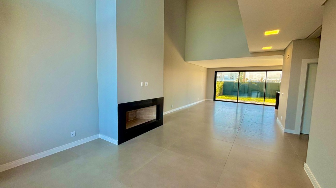 Casa em Condomínio no Zen Concept Resort, 4 suítes, à venda, Zen - Xangri-Lá — foto 3