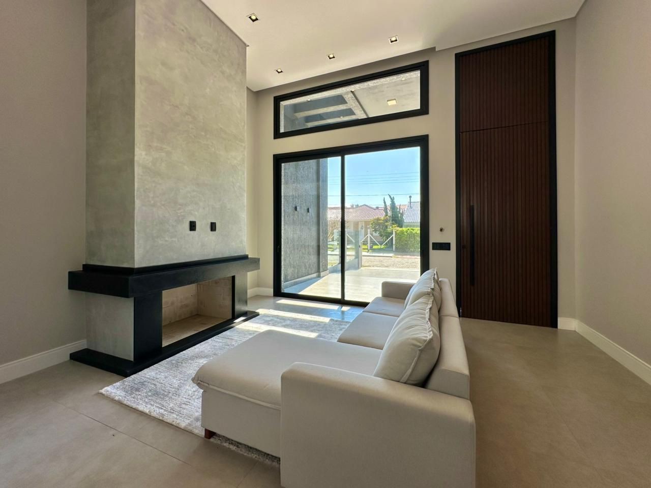 Casa em Outros — foto 4