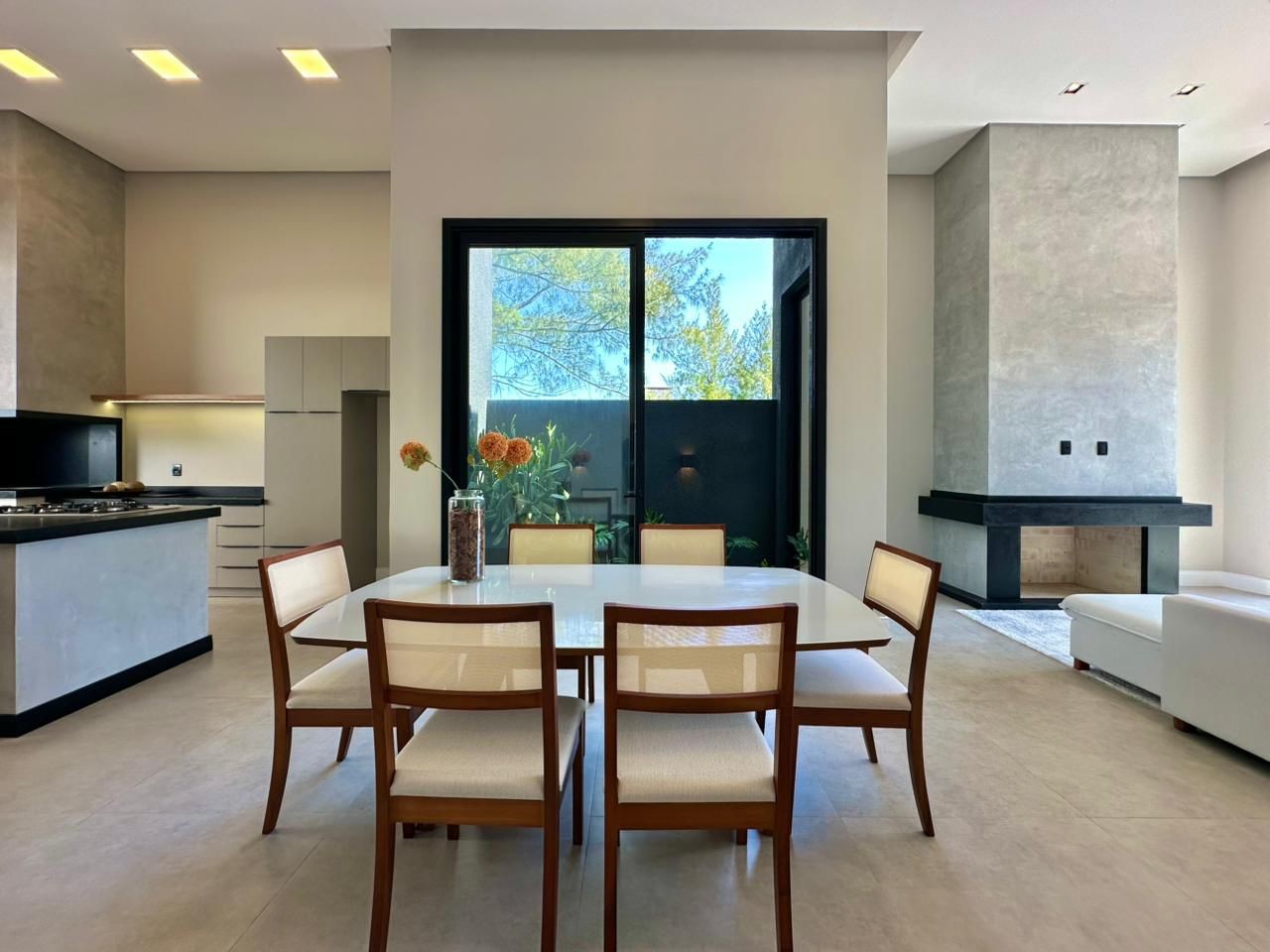 Casa em Outros — foto 5