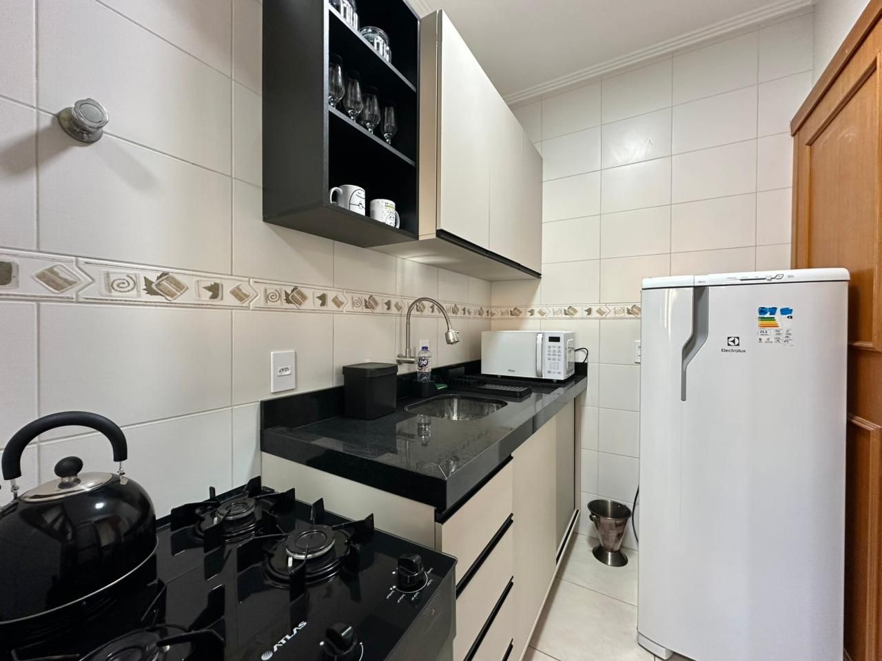 Apartamento — Jorge Martelete — foto 4