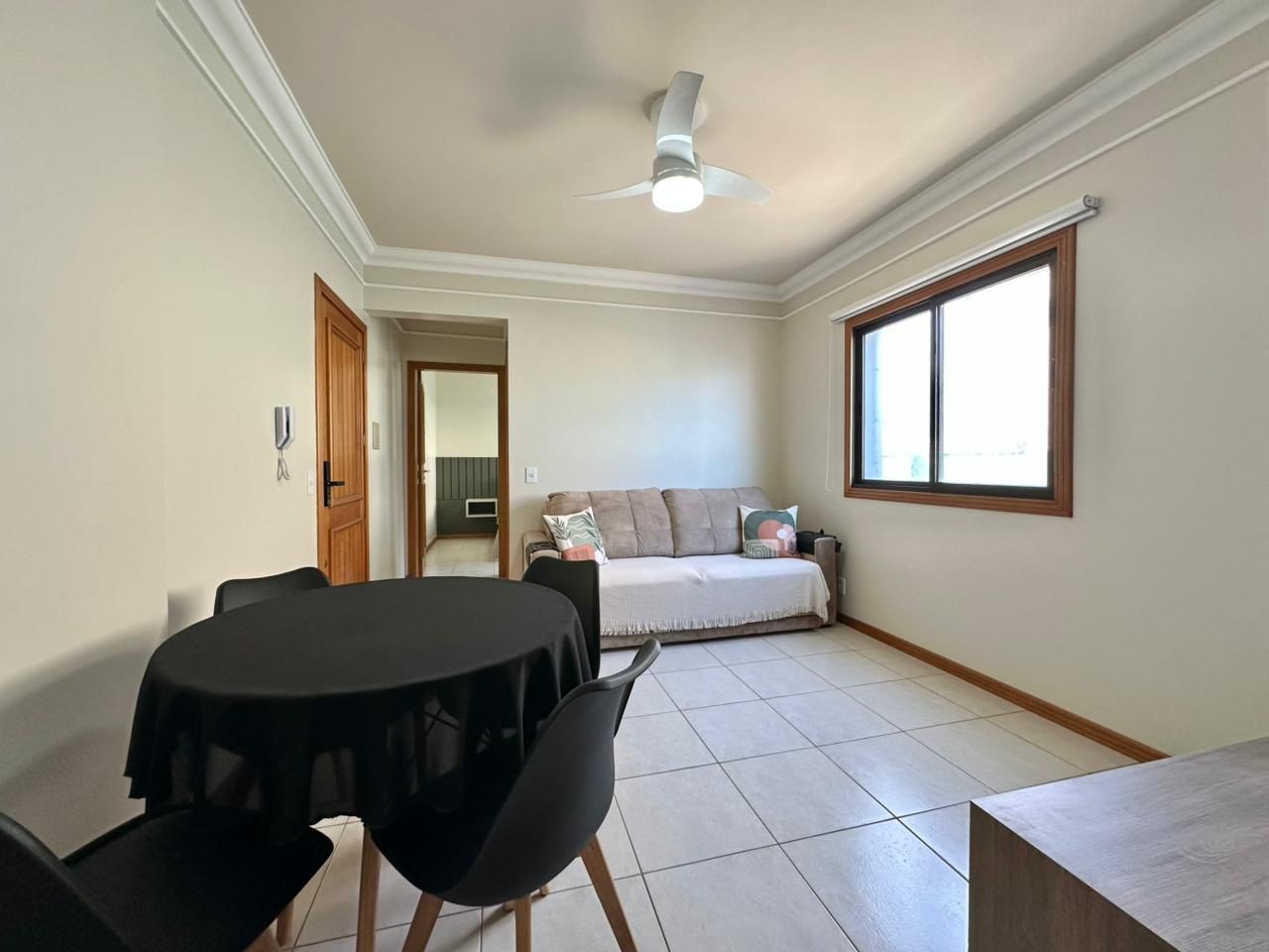 Apartamento — Jorge Martelete — foto 2
