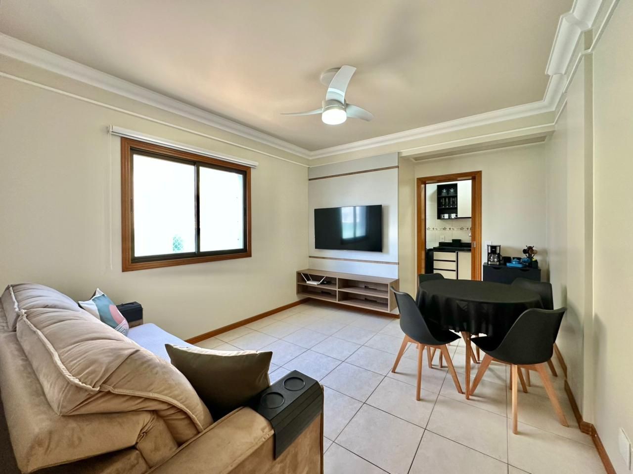 Apartamento — Jorge Martelete