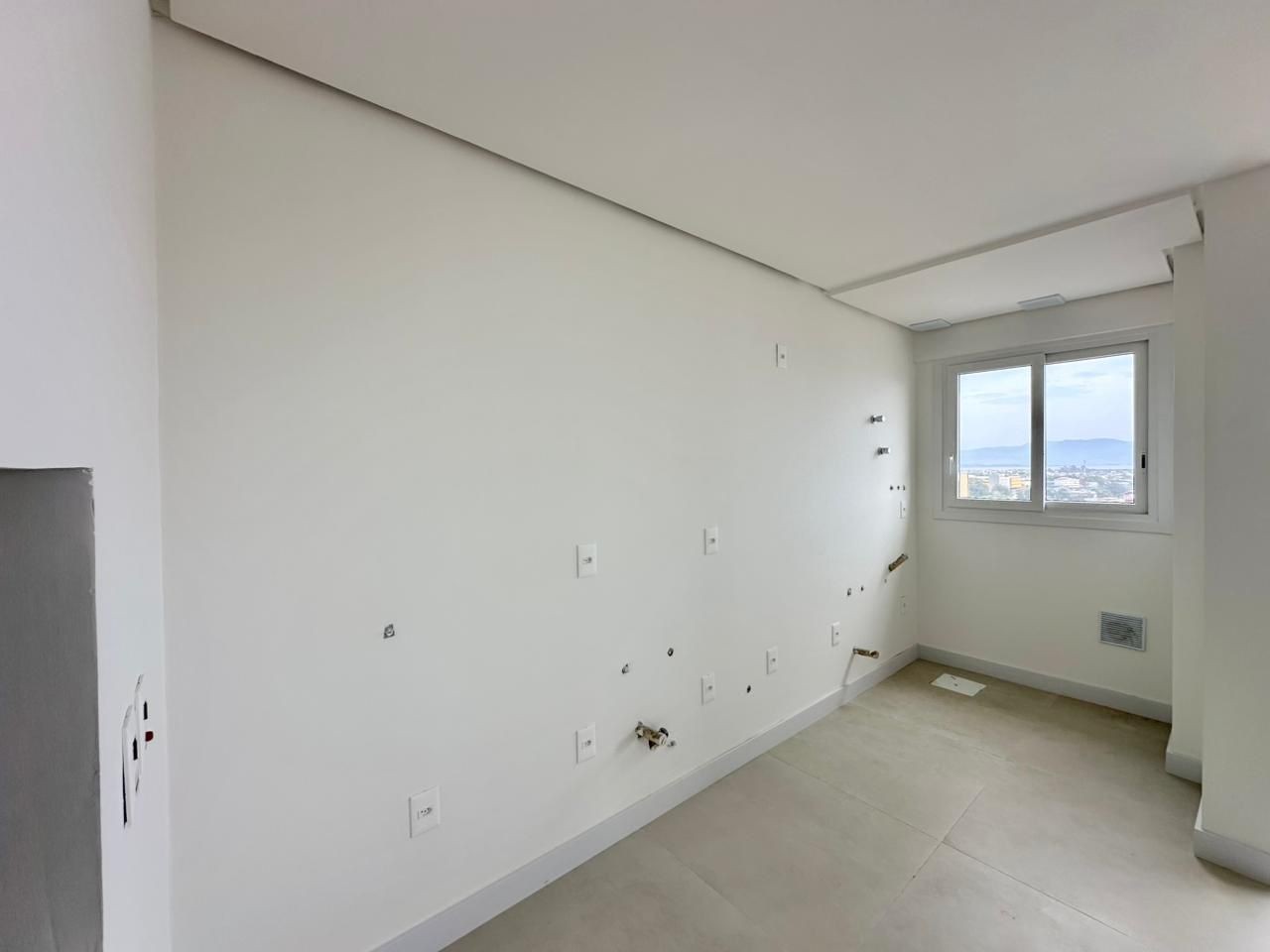 Apartamento em Capão da Canoa — foto 5