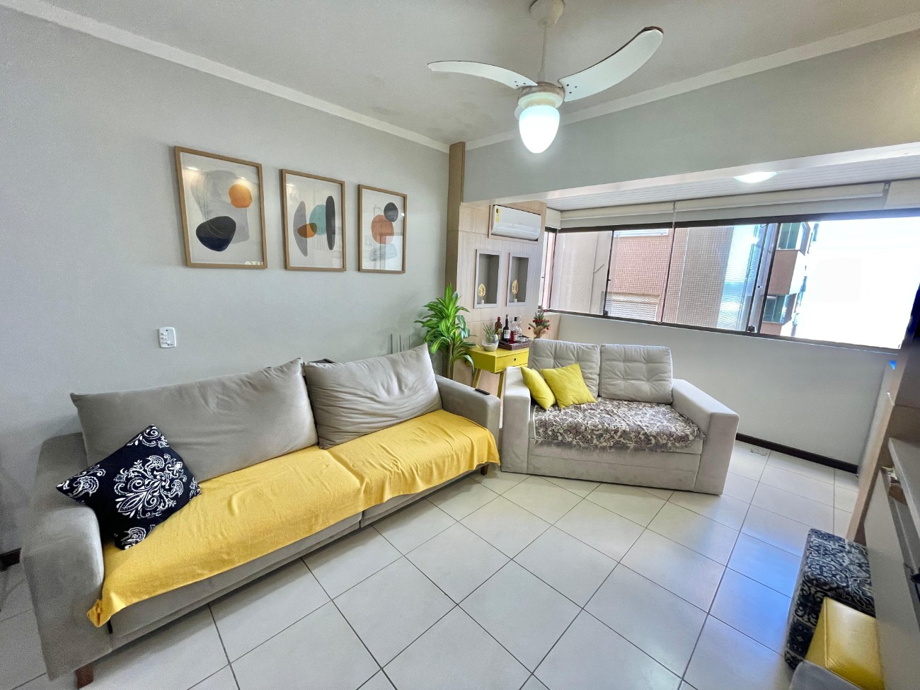 Apartamento — Fonteles — foto 3