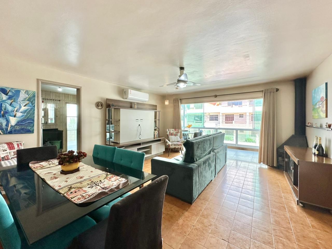Apartamento em Capão da Canoa — foto 5