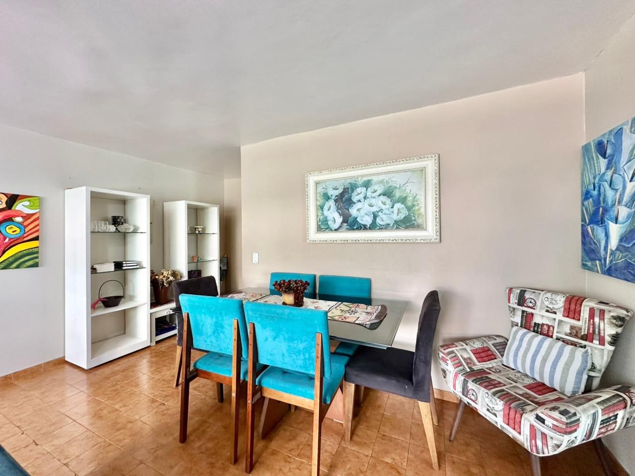 Apartamento em Capão da Canoa — foto 4