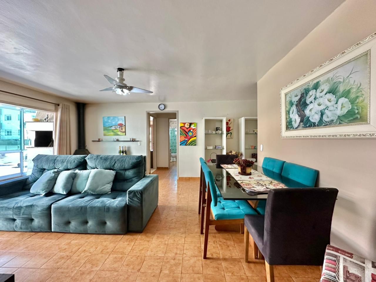 Apartamento em Capão da Canoa — foto 3