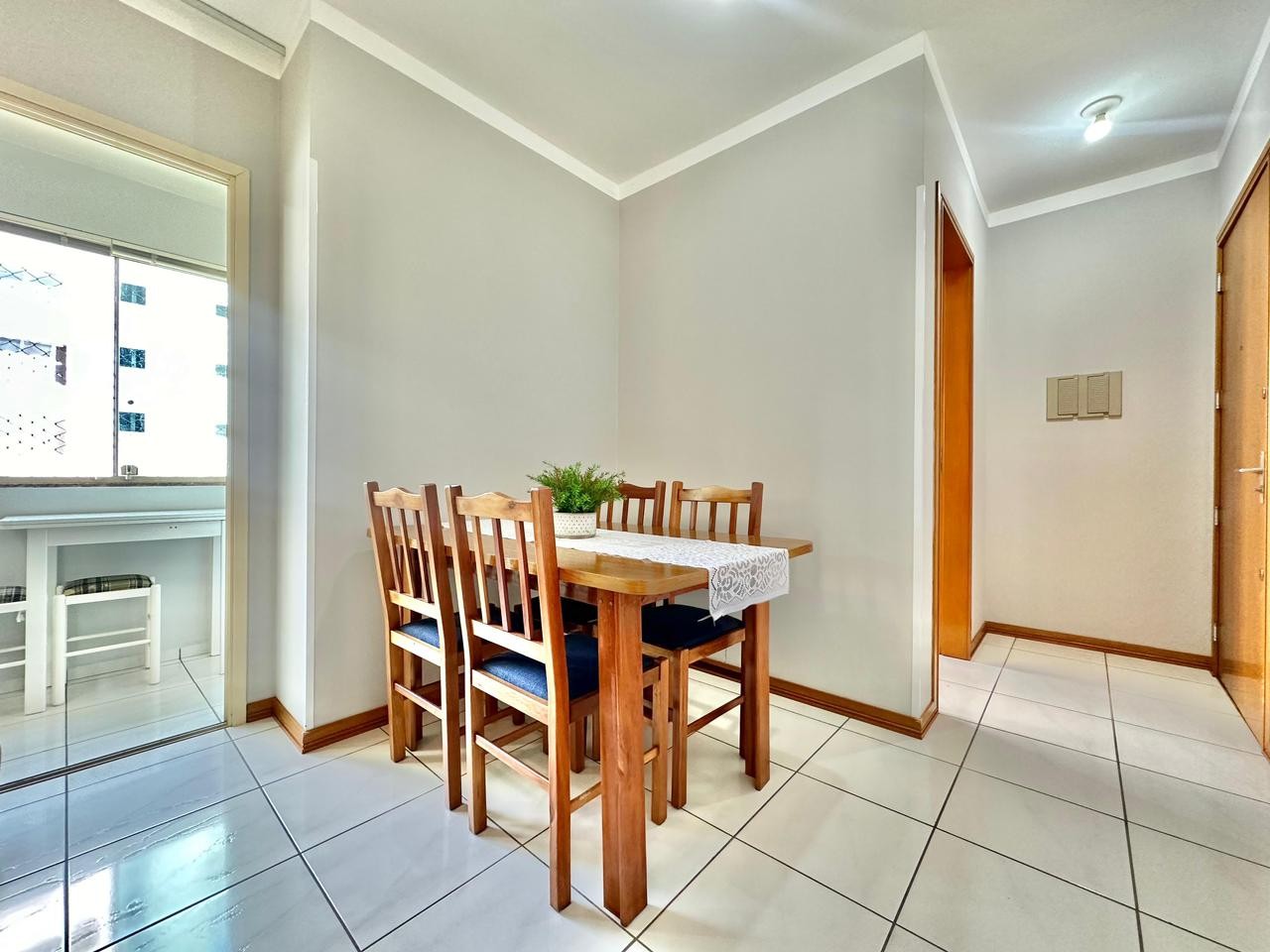 Apartamento — Solar Da Praia — foto 3