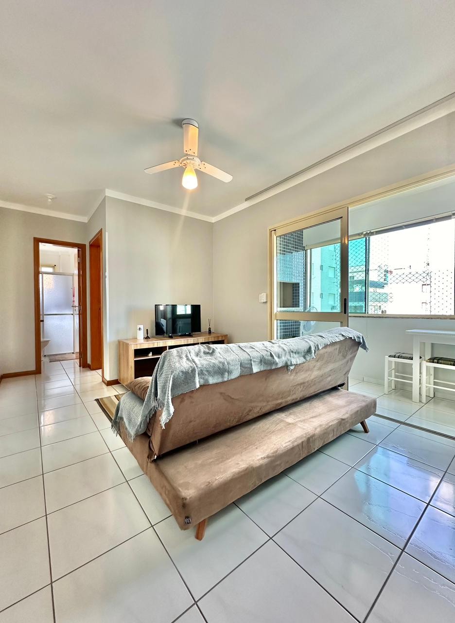 Apartamento — Solar Da Praia — foto 4