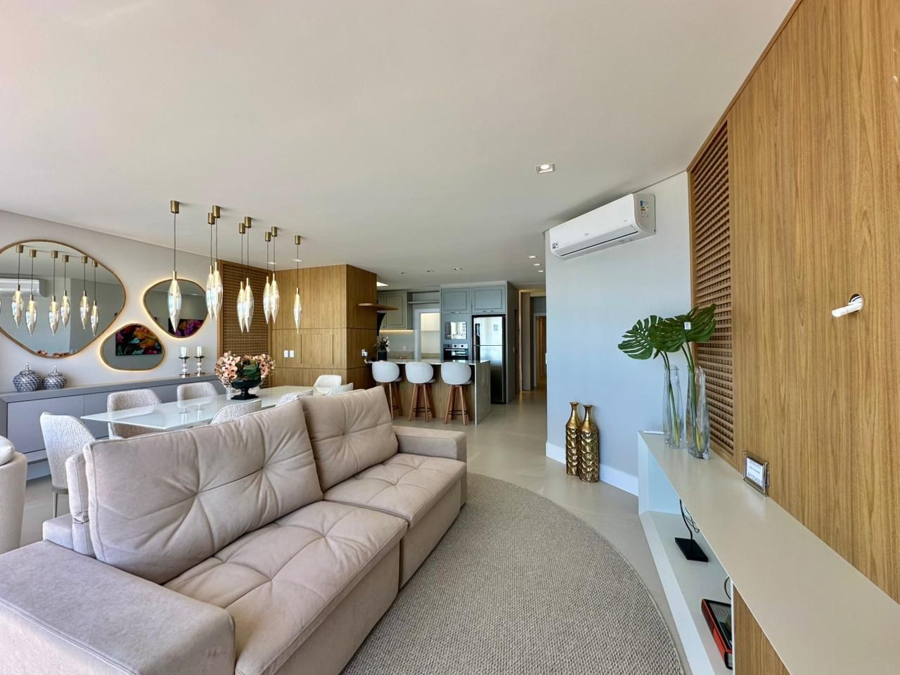 Apartamento em Capão da Canoa — foto 2