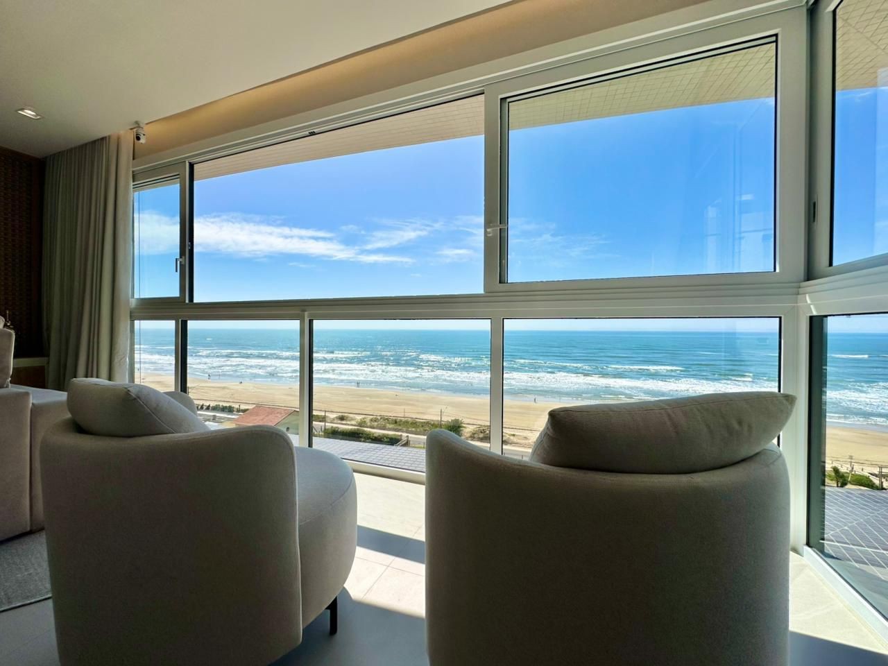 Apartamento em Capão da Canoa — foto 5