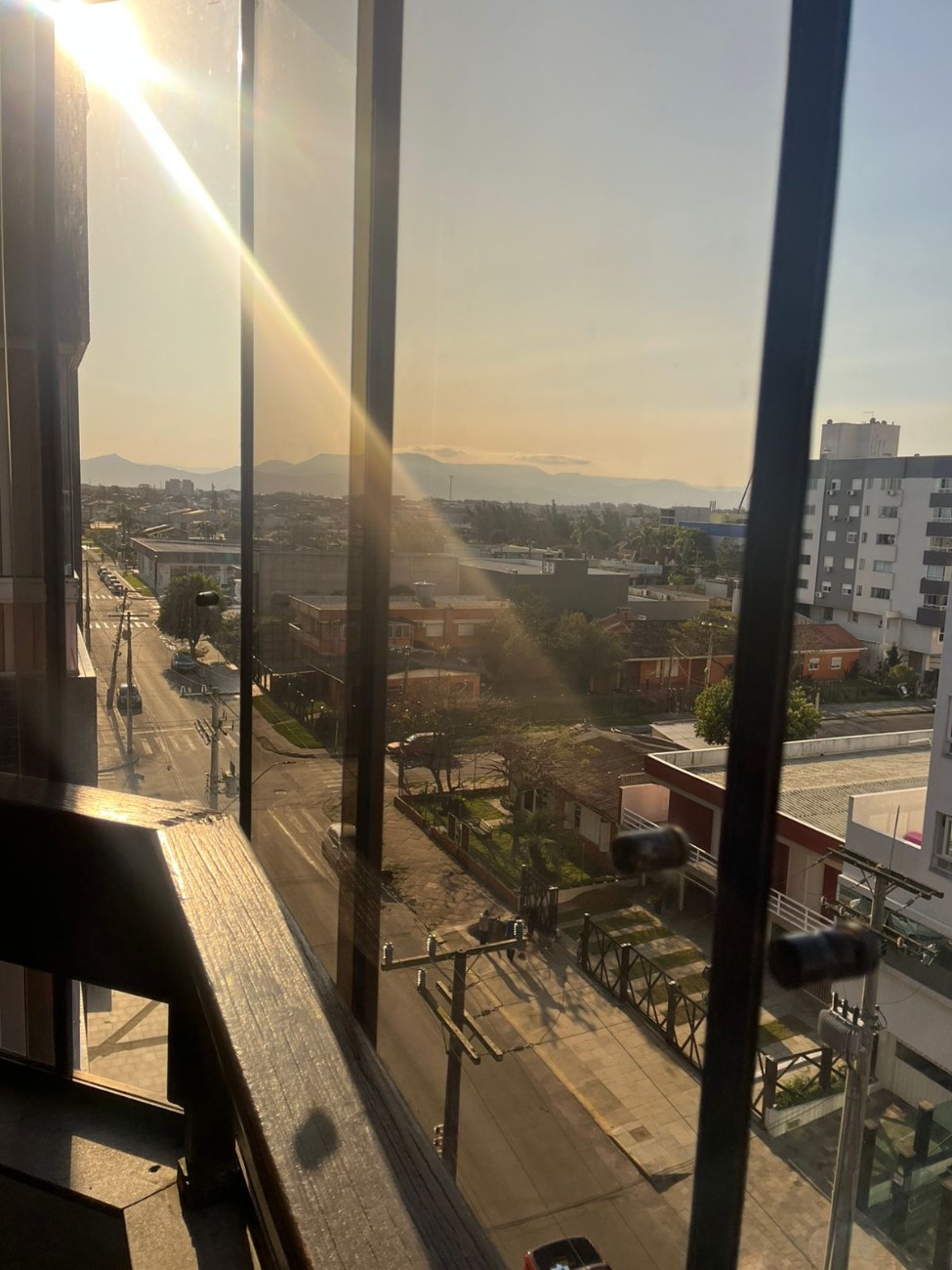 Apartamento — Ana Paula — foto 4