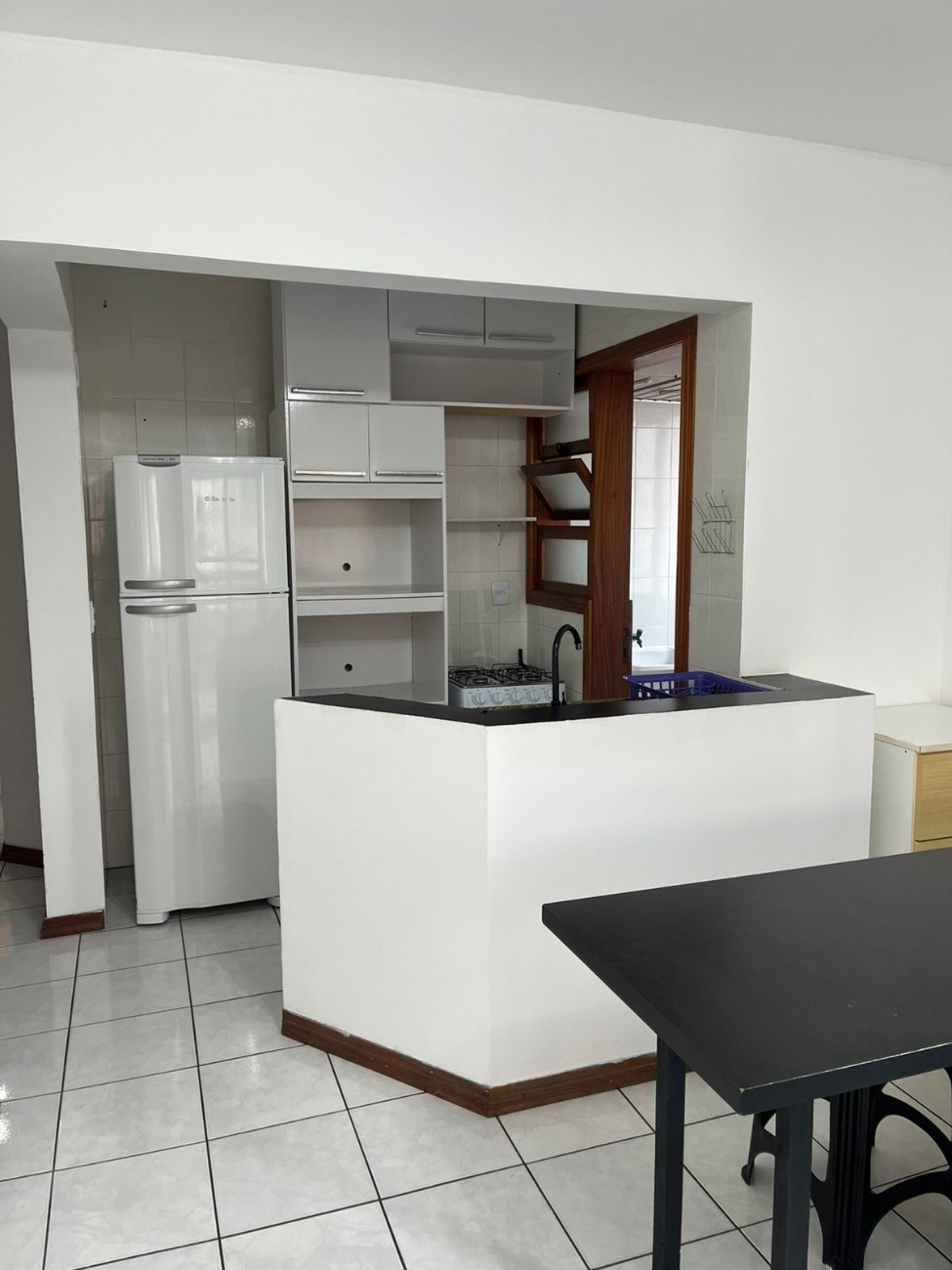 Apartamento — Ana Paula — foto 5