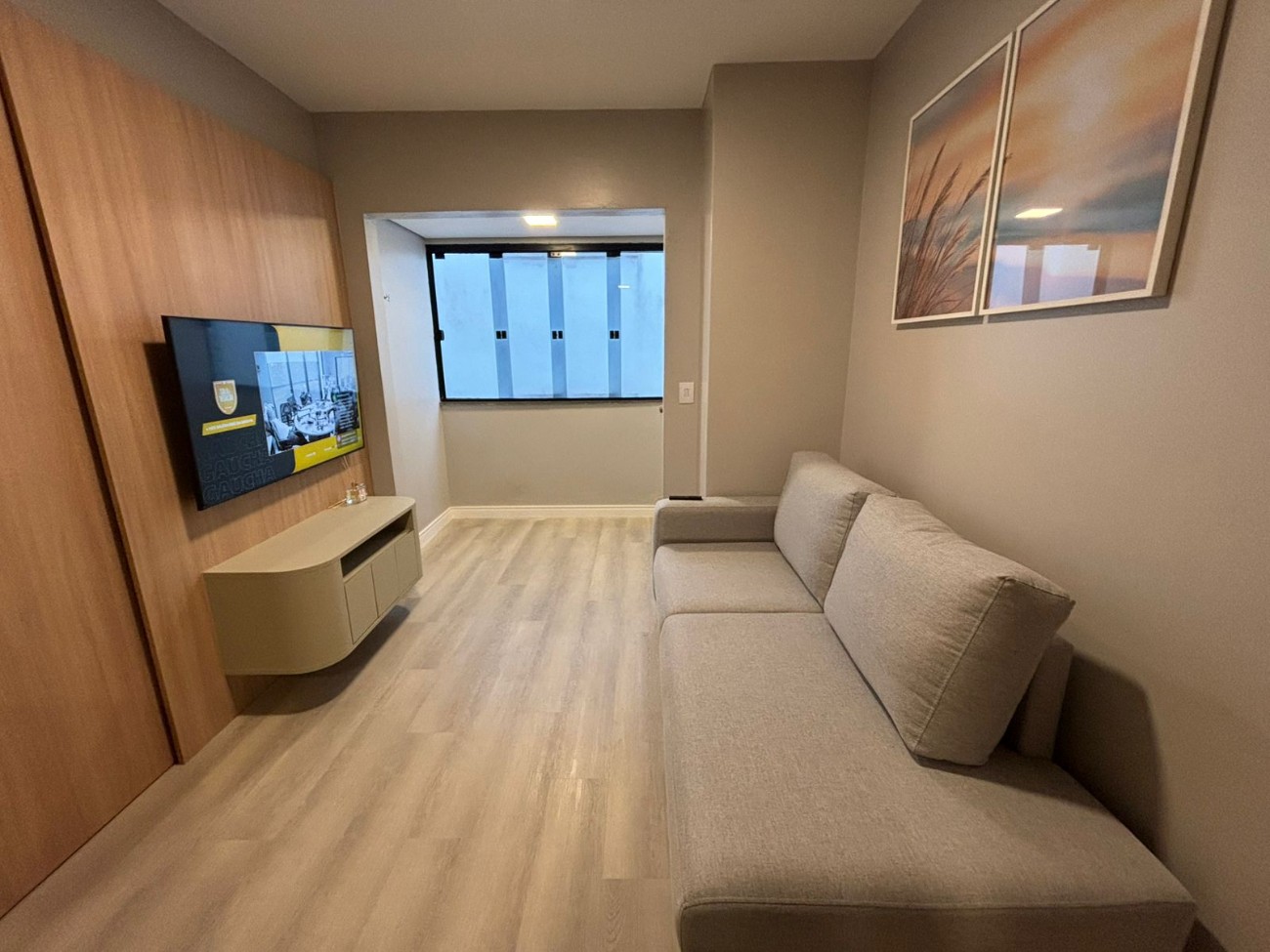 Apartamento — Ramiro Correa — foto 5