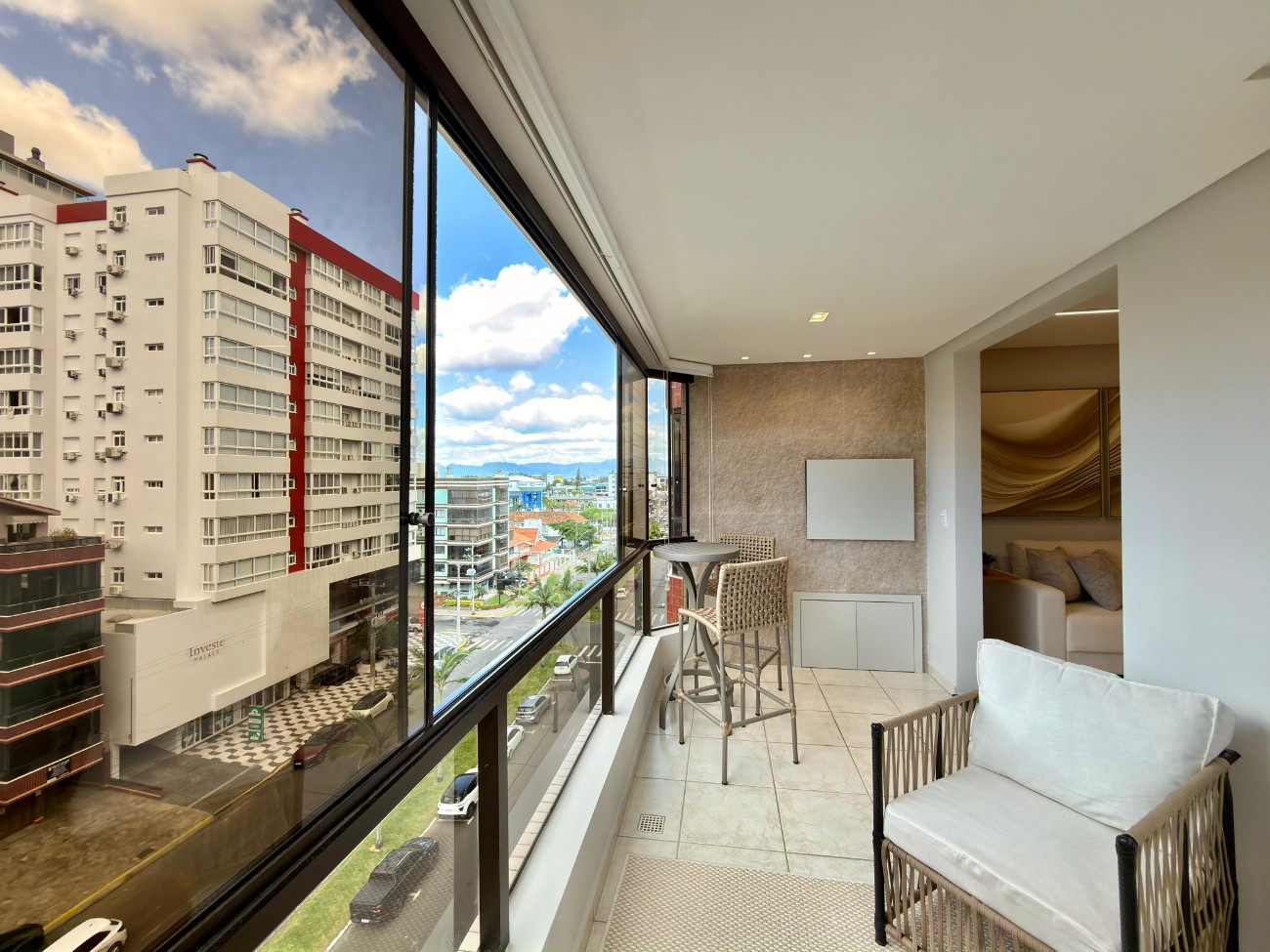 Apartamento, 3 quartos, à venda, Centro, - Capão da Canoa — foto 5