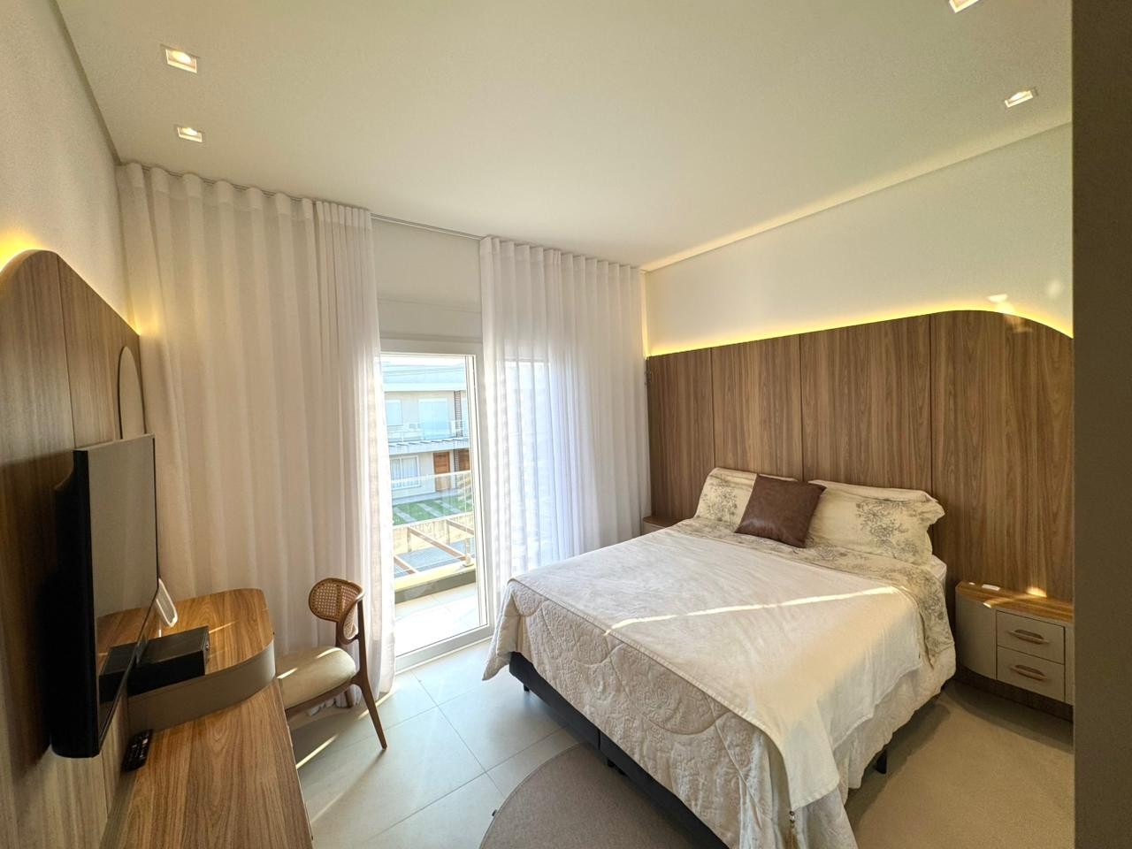 Casa em Condomínio — Condomínio Murano — foto 5