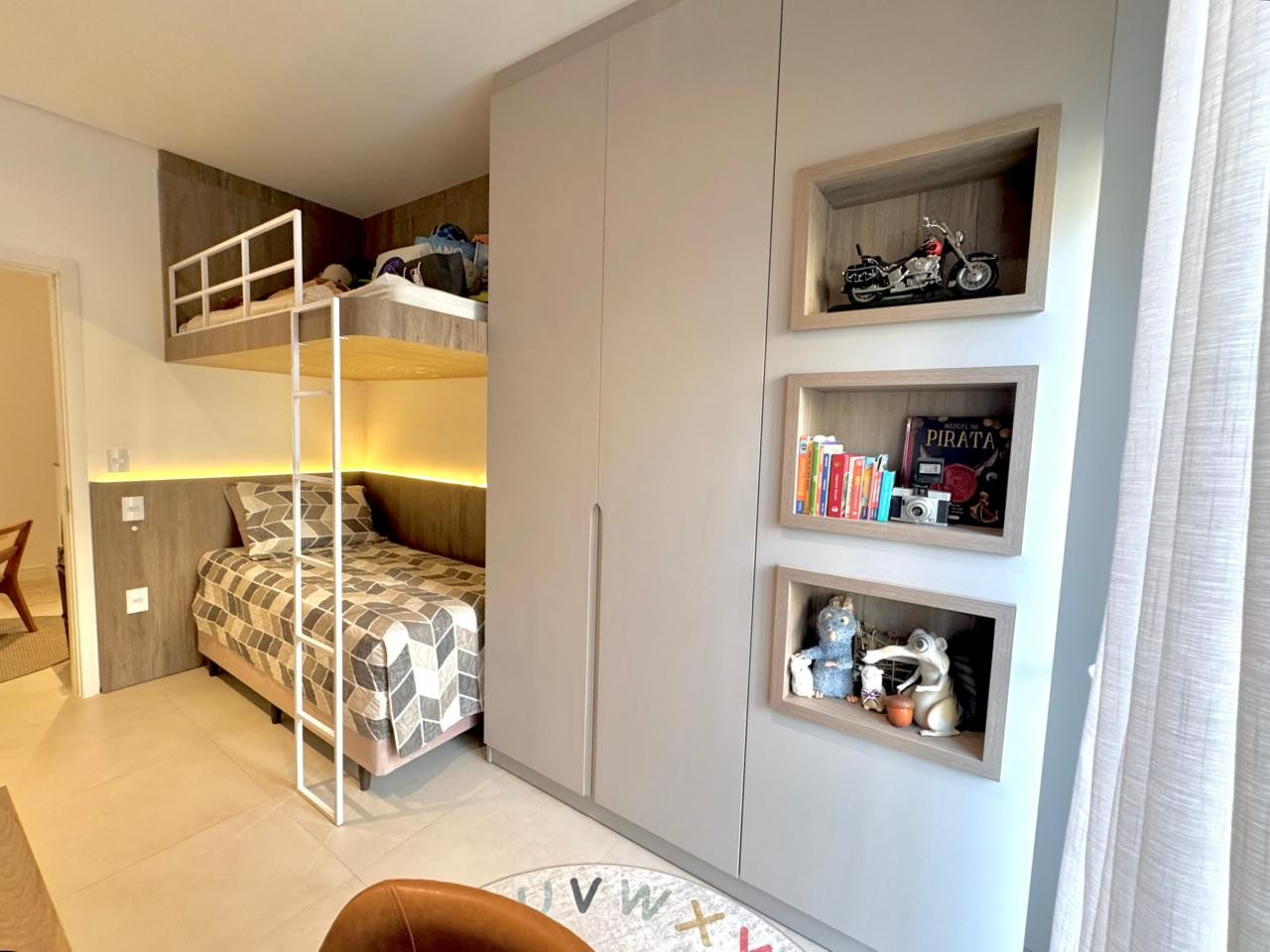 Casa em Condomínio — Condomínio Murano — foto 4