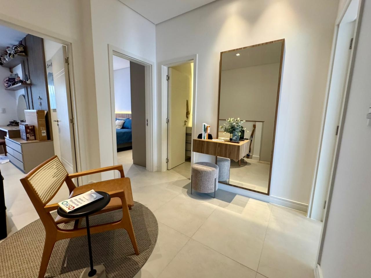 Casa em Condomínio — Condomínio Murano — foto 3