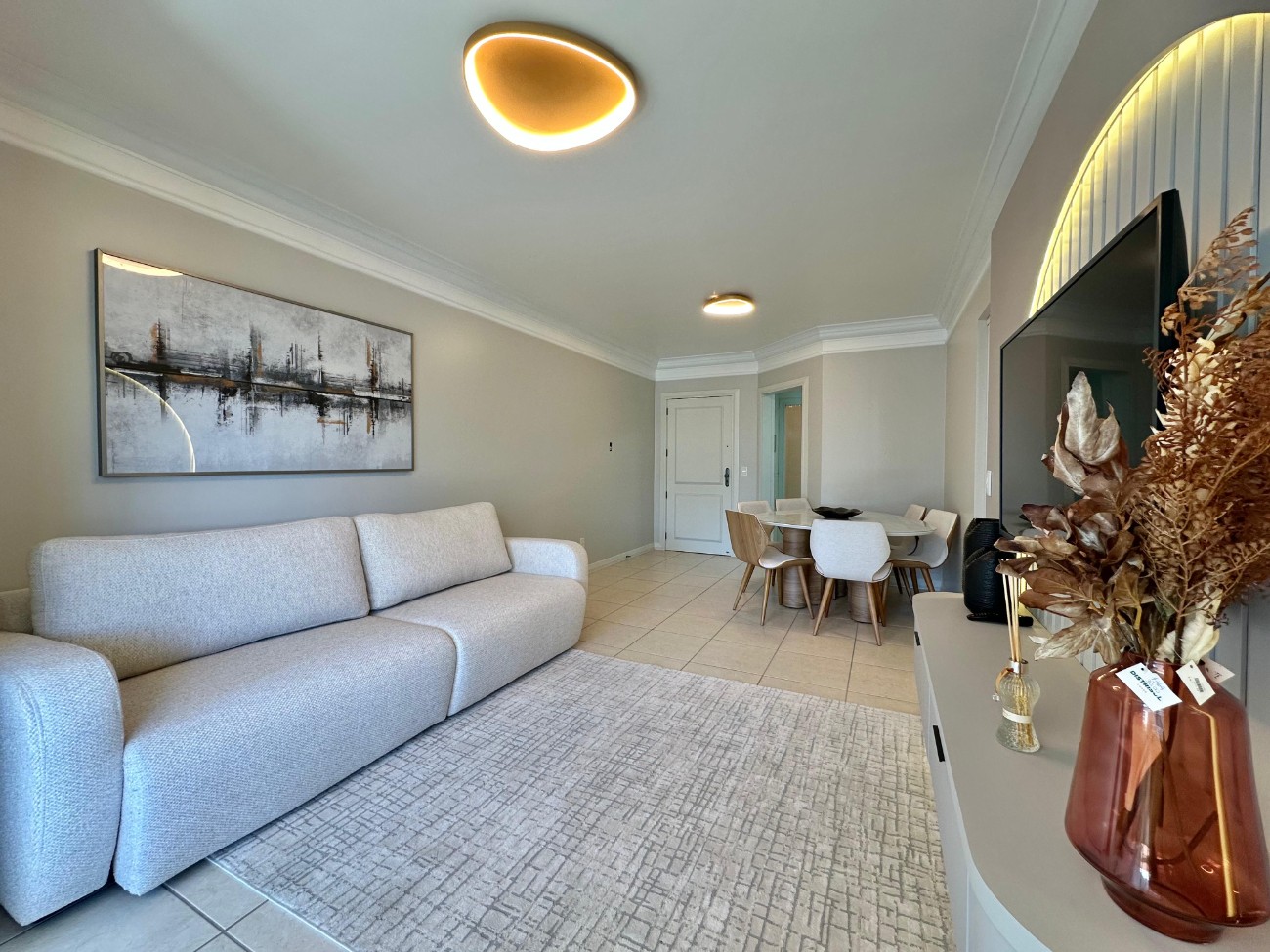 Apartamento — Otávio Martinello — foto 3