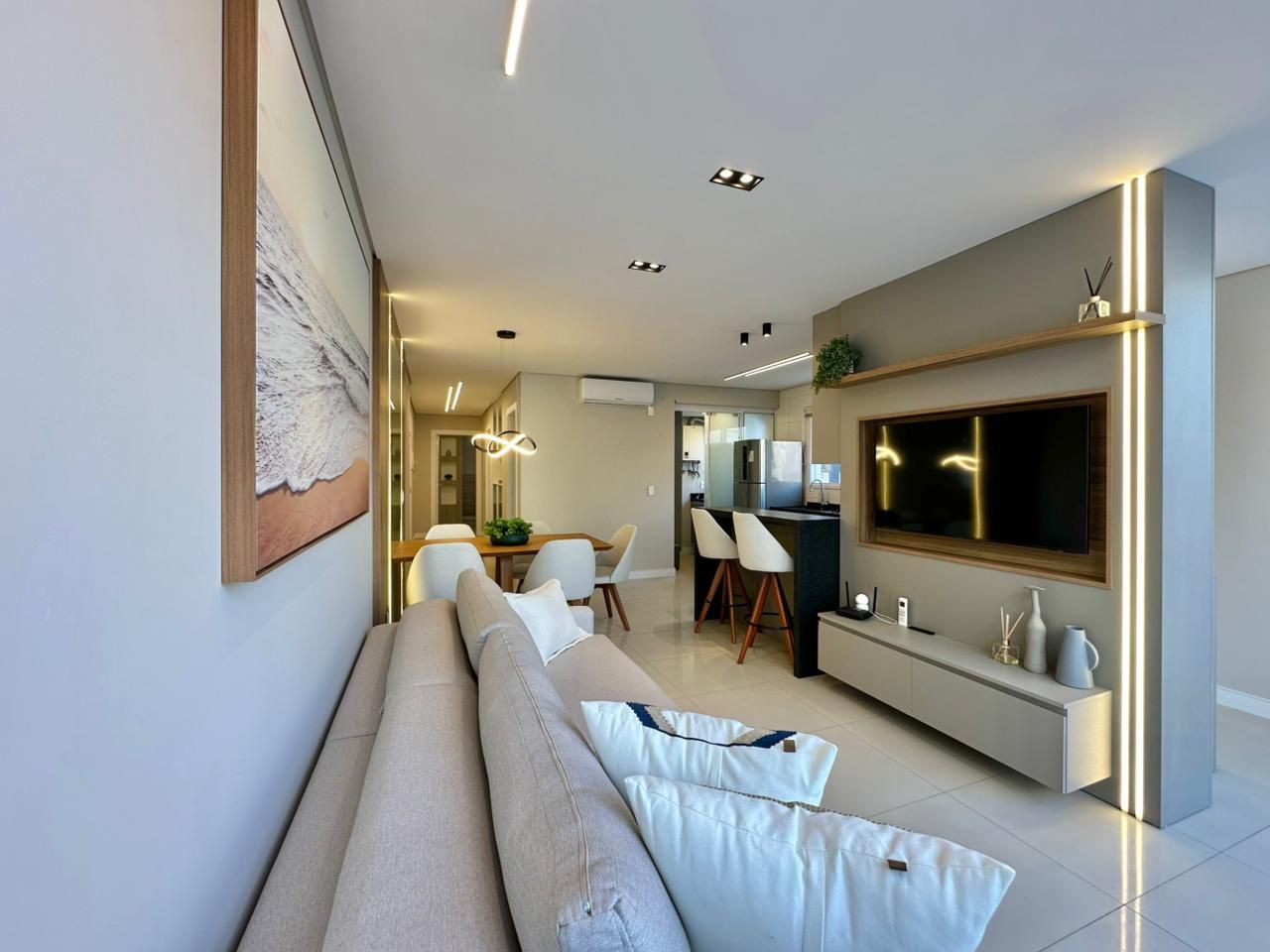 Apartamento — Maui — foto 4