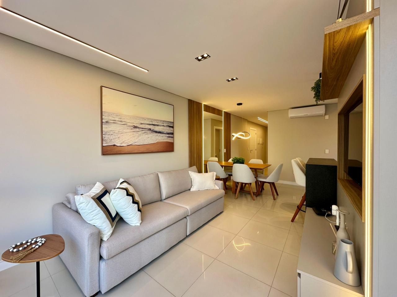 Apartamento — Maui — foto 2