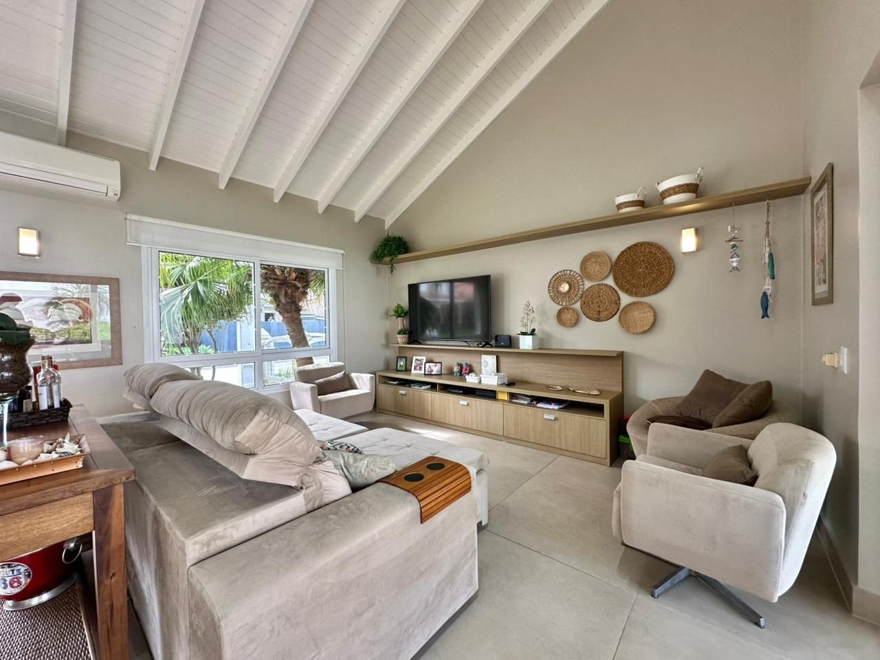 Casa em Condomínio — Condomínio Villas Resort — foto 2