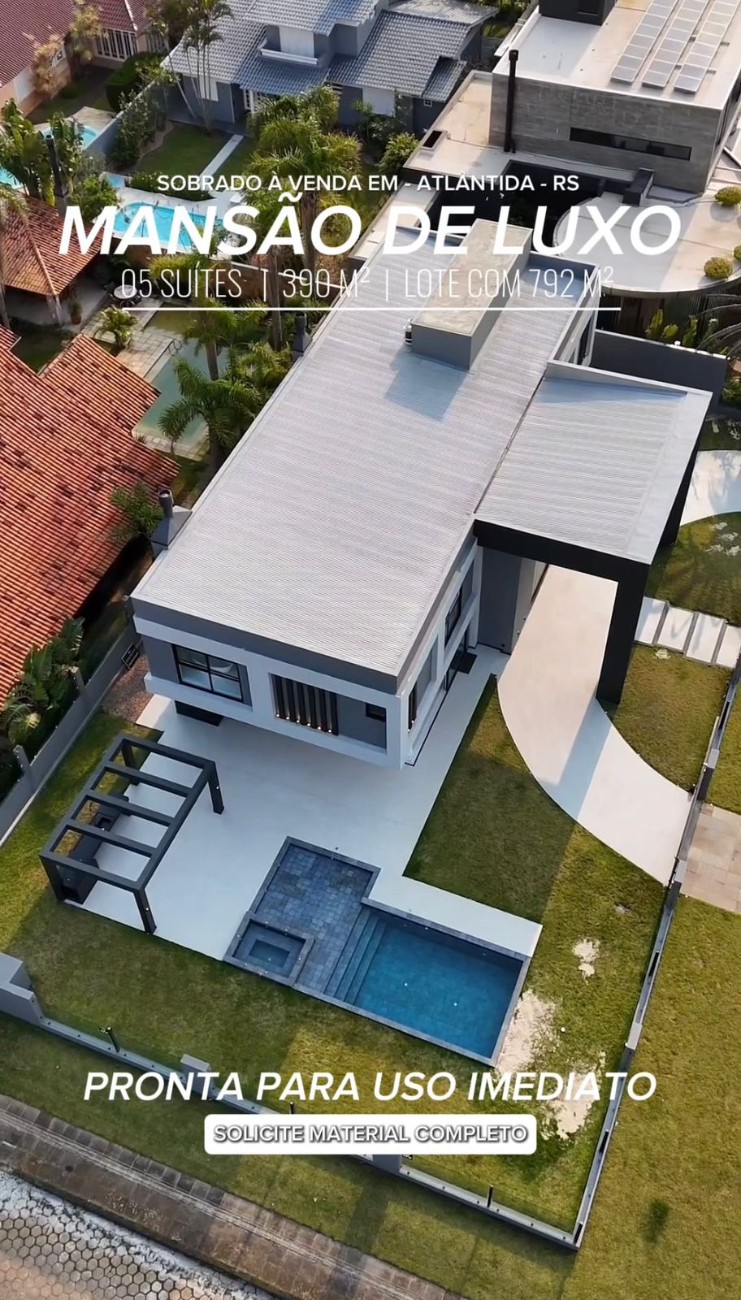 Casa em Outros — foto 4