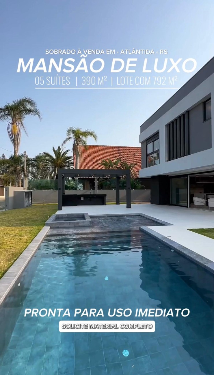 Casa em Outros — foto 3