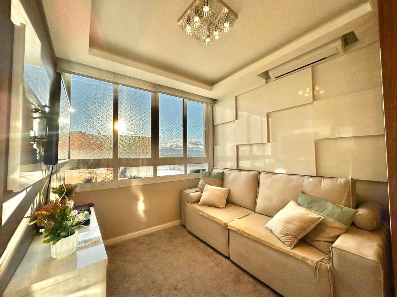 Apartamento — Adriatico