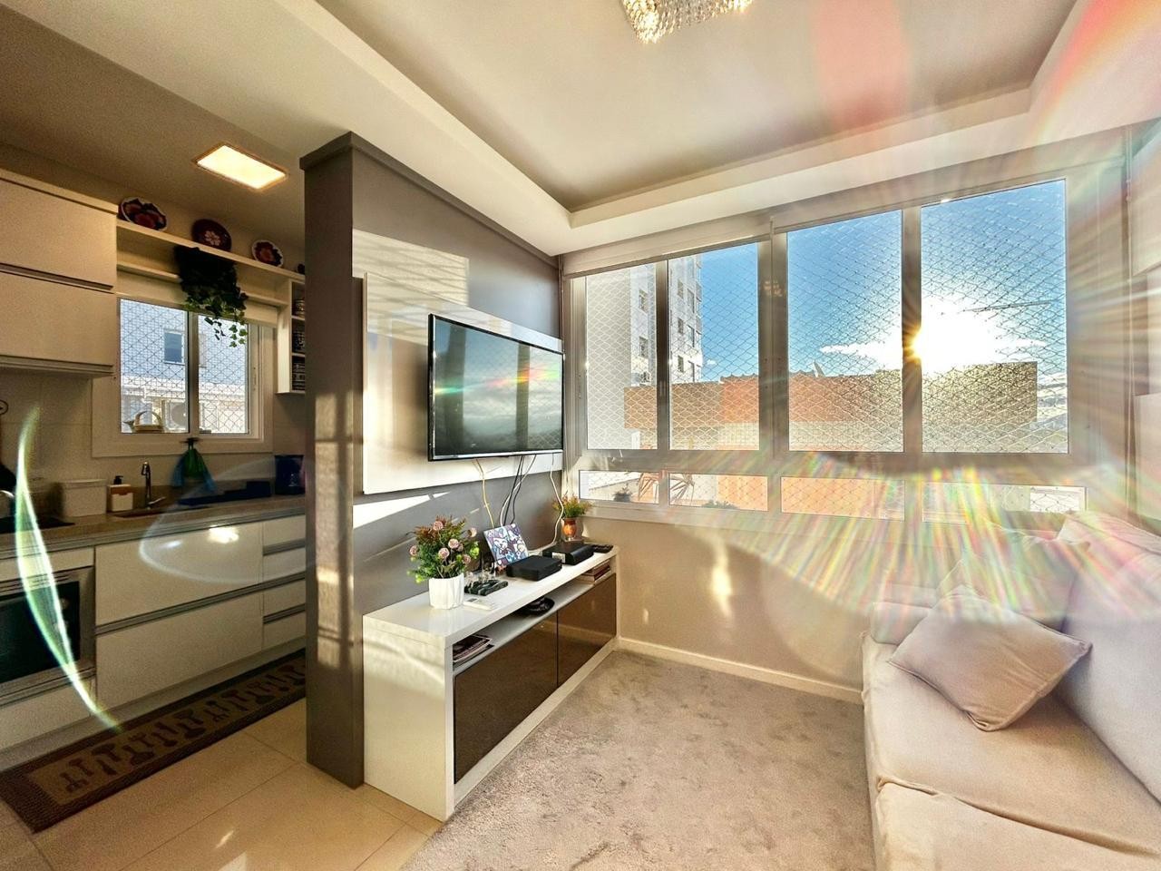 Apartamento — Adriatico — foto 5