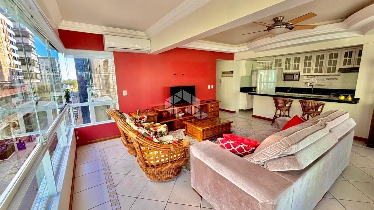 Apartamento — Ondas Do Mar — foto 3