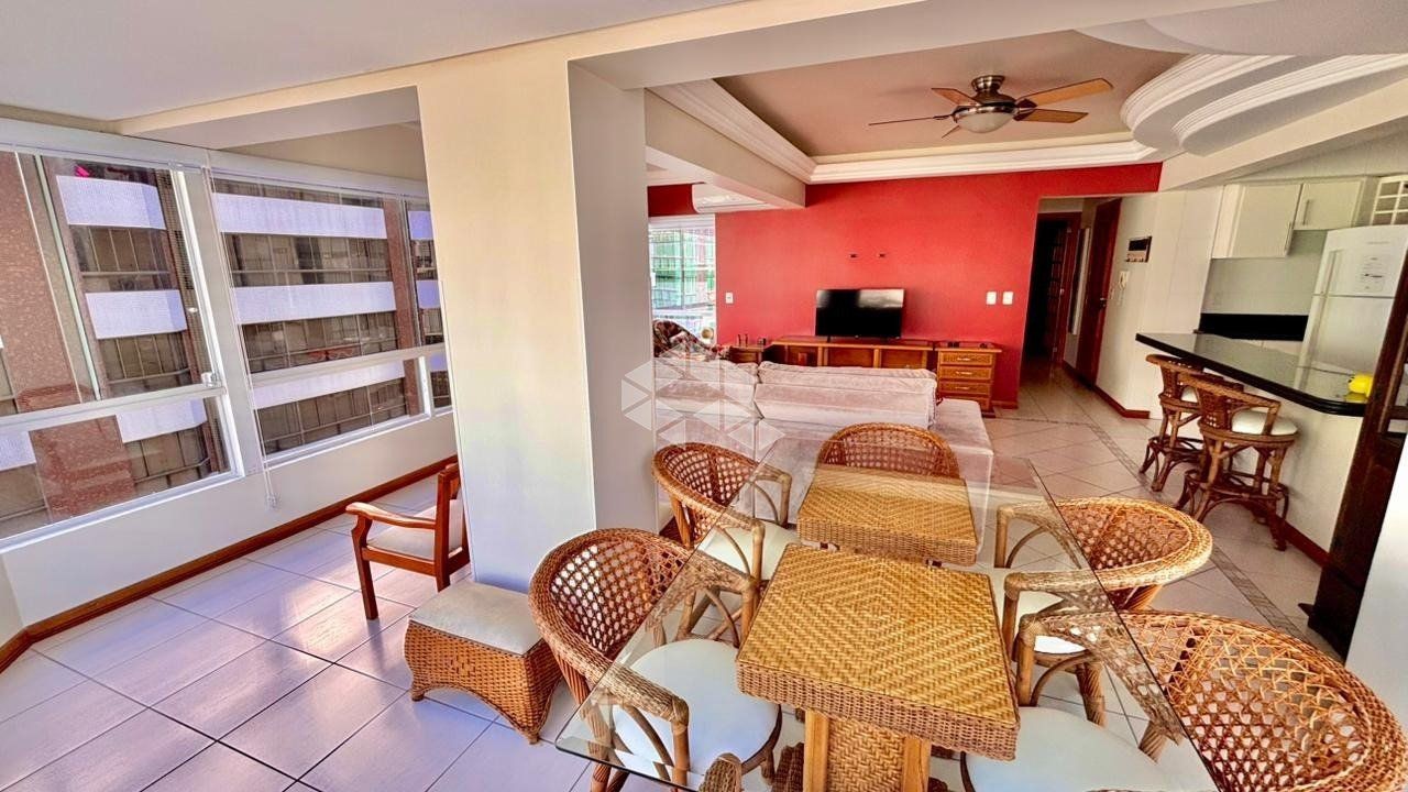 Apartamento — Ondas Do Mar — foto 5