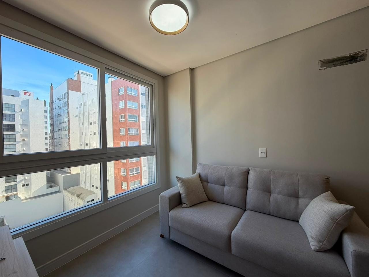Apartamento em Capão da Canoa — foto 2