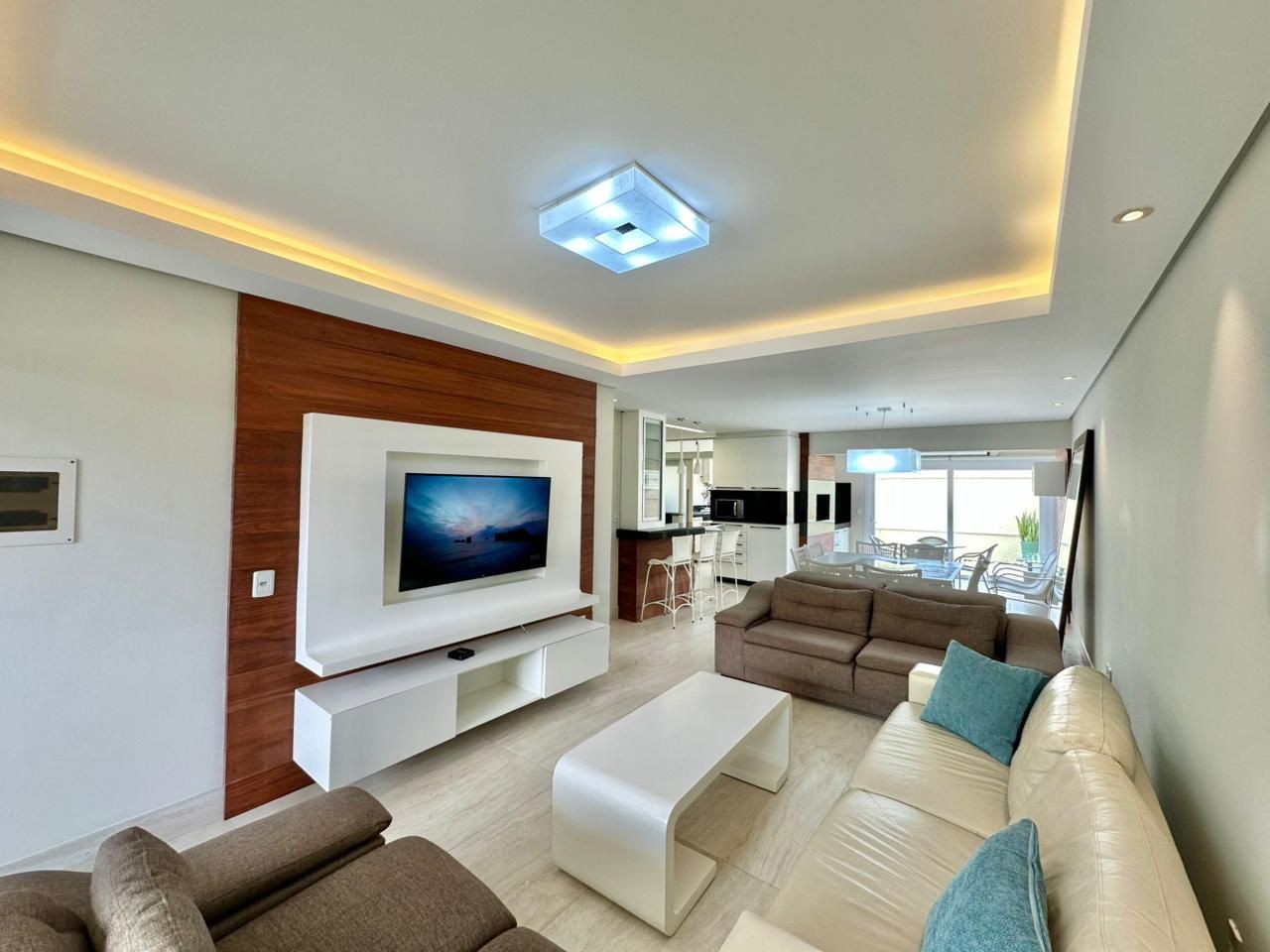 Outros — Condomínio Villas Resort — foto 4