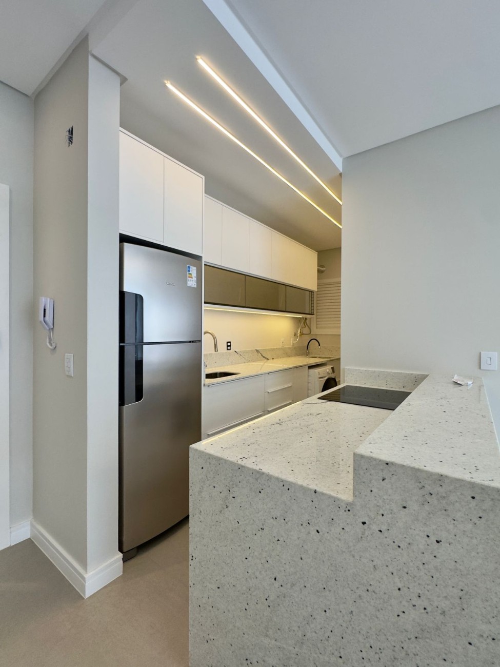 Apartamento — Smart — foto 4