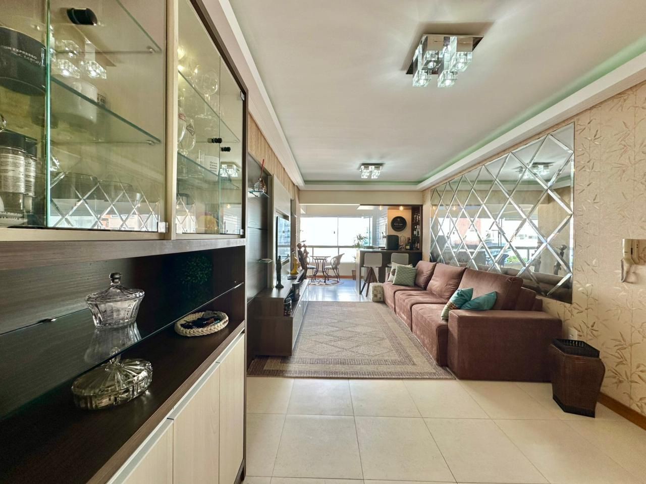 Apartamento — Lenir Martinello — foto 3