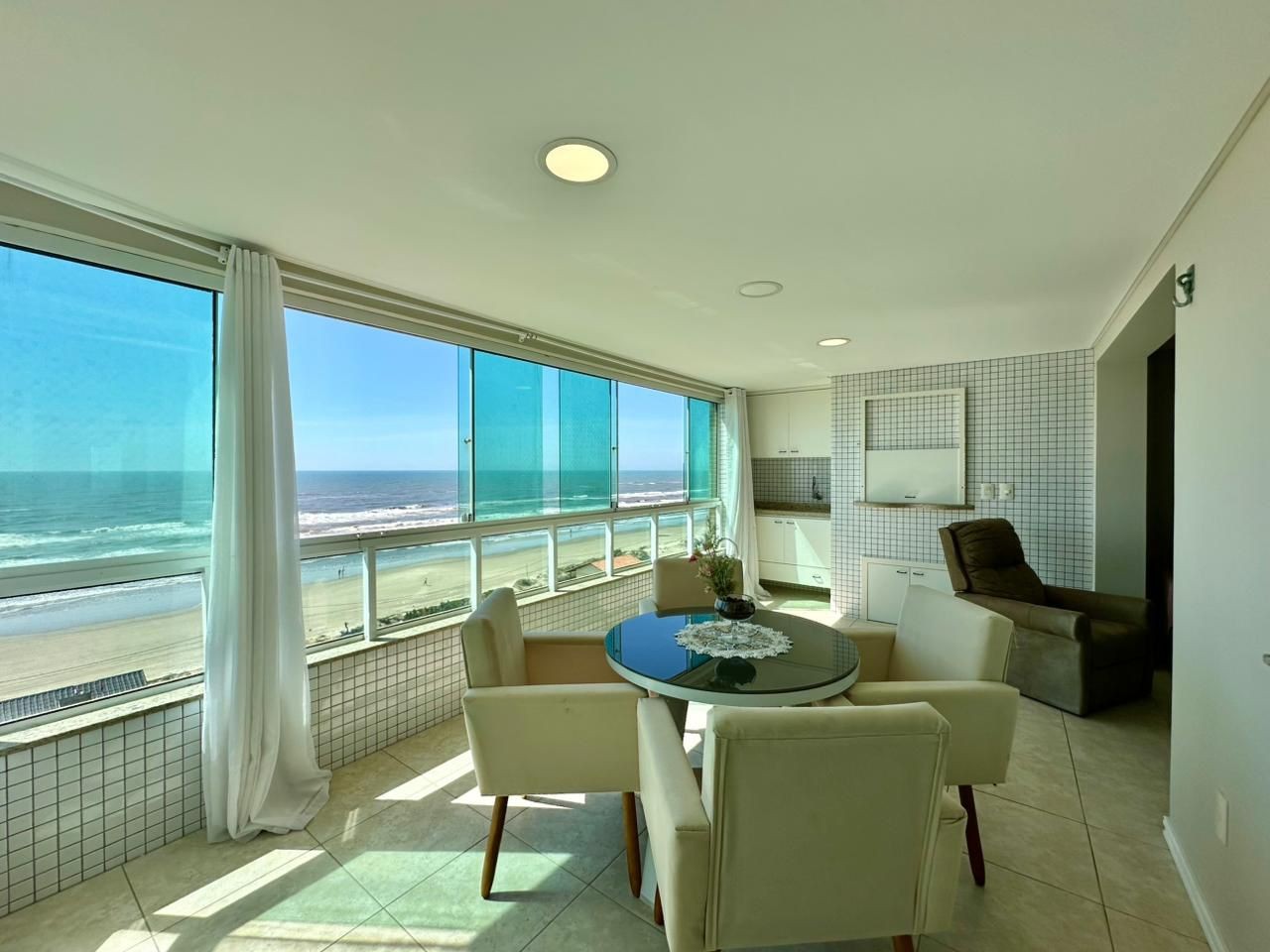 Apartamento — Moinhos De Vento — foto 4
