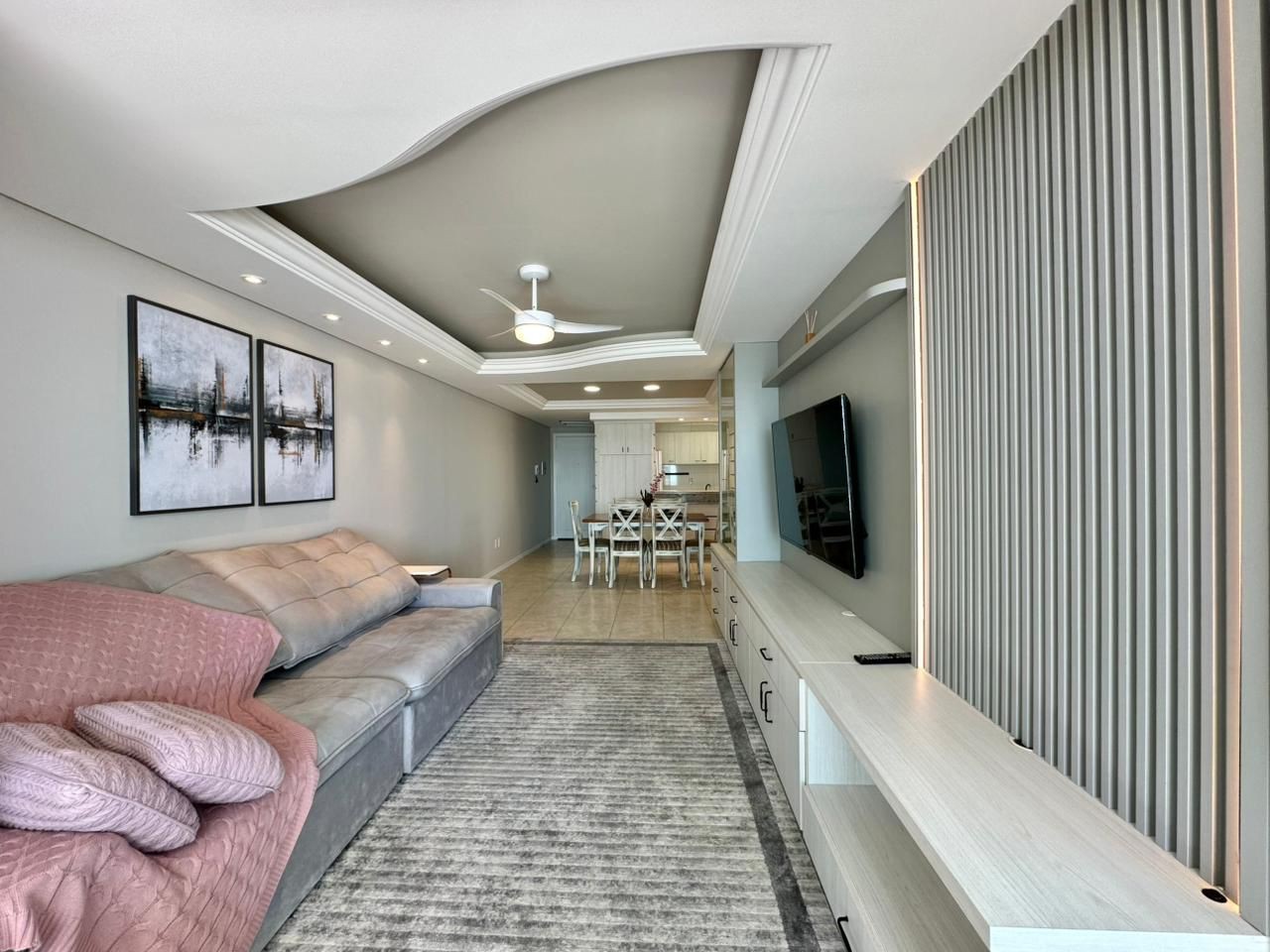 Apartamento — Moinhos De Vento — foto 2