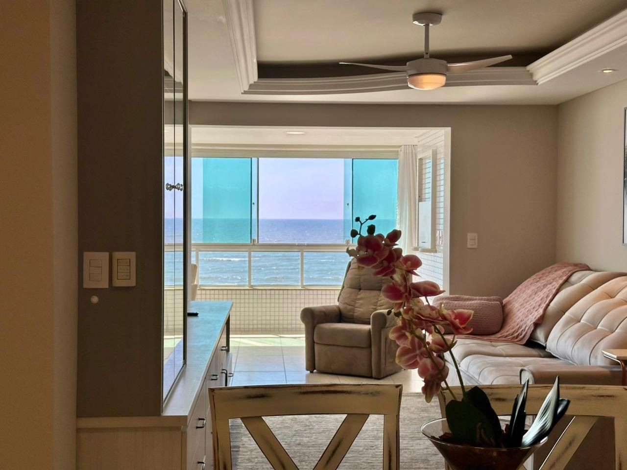 Apartamento — Moinhos De Vento — foto 3