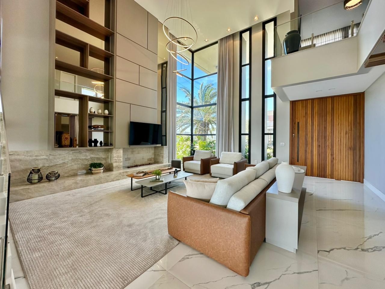 Casa em Condomínio — Sense — foto 5