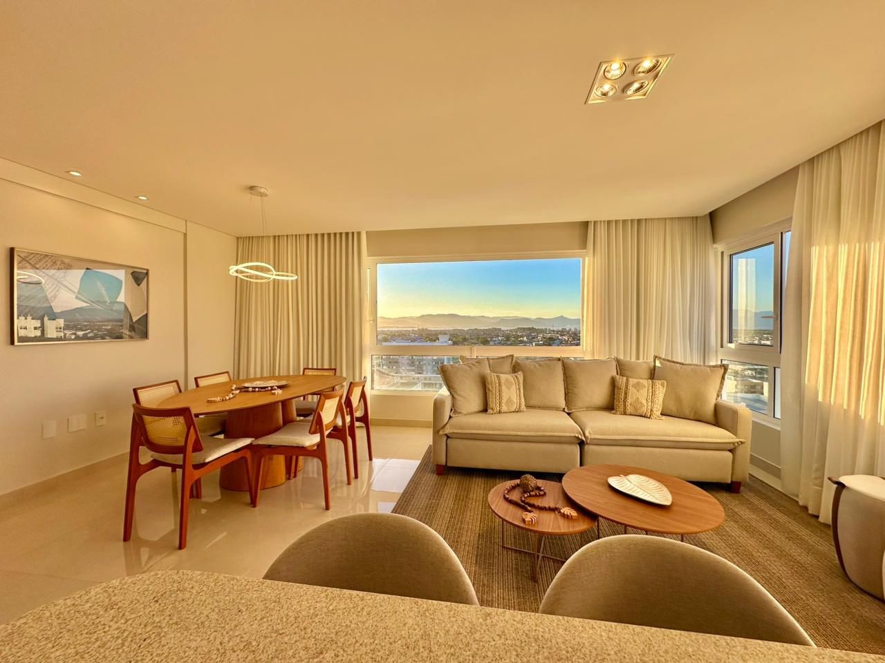 Apartamento — Premium Residence — foto 4